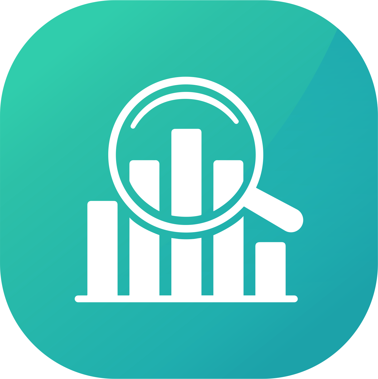 Pemberdayaan Digital UMKM